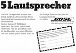 Bose 1984 0.jpg